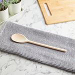 Apollo Beech Spoon 12"